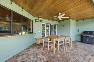 1489 SW Seahawk Way, Palm City, FL 34990 - Photo 34