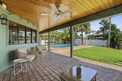 1489 SW Seahawk Way, Palm City, FL 34990 - Photo 36