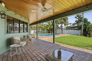 1489 SW Seahawk Way, Palm City, FL 34990 - Photo 36