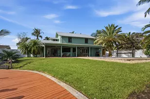 1489 SW Seahawk Way, Palm City, FL 34990 - Photo 44