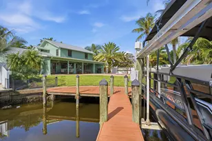 1489 SW Seahawk Way, Palm City, FL 34990 - Photo 50