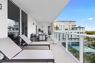 210 SE Mizner Blvd, Boca Raton, FL 33432 - Photo 28
