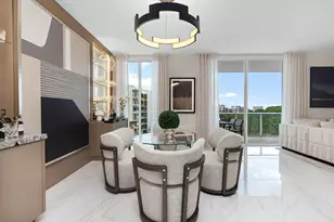 210 SE Mizner Blvd, Boca Raton, FL 33432 - Photo 4