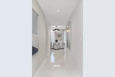 210 SE Mizner Boulevard #703, Boca Raton, FL 33432 - Photo 26
