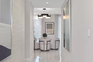 210 SE Mizner Blvd, Boca Raton, FL 33432 - Photo 26