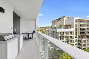 210 SE Mizner Blvd, Boca Raton, FL 33432 - Photo 20