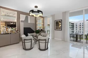 210 SE Mizner Blvd, Boca Raton, FL 33432 - Photo 18