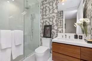 210 SE Mizner Blvd, Boca Raton, FL 33432 - Photo 36