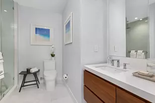 210 SE Mizner Blvd, Boca Raton, FL 33432 - Photo 26