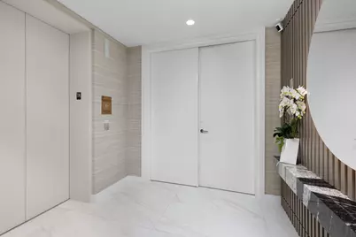210 SE Mizner Boulevard #703, Boca Raton, FL 33432 - Photo 6