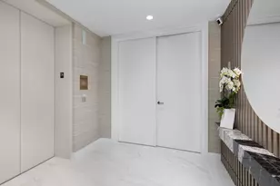 210 SE Mizner Blvd, Boca Raton, FL 33432 - Photo 6