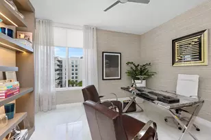 210 SE Mizner Blvd, Boca Raton, FL 33432 - Photo 30