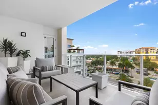 210 SE Mizner Blvd, Boca Raton, FL 33432 - Photo 32