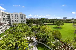 210 SE Mizner Blvd, Boca Raton, FL 33432 - Photo 6