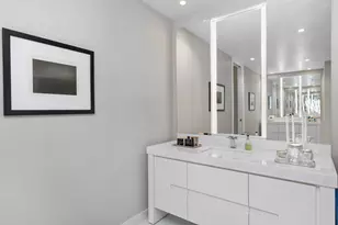 210 SE Mizner Blvd, Boca Raton, FL 33432 - Photo 26