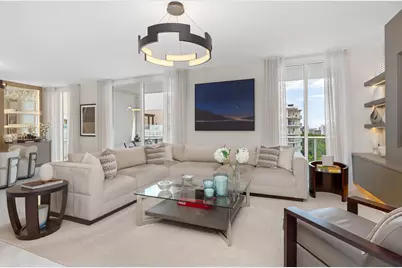 210 SE Mizner Boulevard #703, Boca Raton, FL 33432 - Photo 8