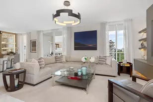 210 SE Mizner Blvd, Boca Raton, FL 33432 - Photo 8