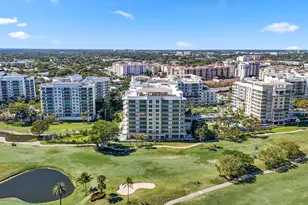 210 SE Mizner Blvd, Boca Raton, FL 33432 - Photo 4