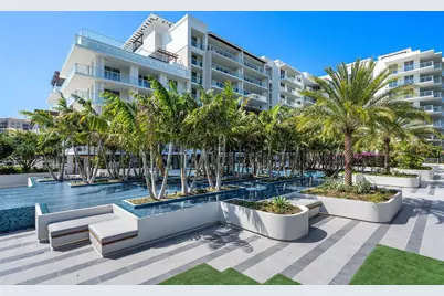 210 SE Mizner Boulevard #703, Boca Raton, FL 33432 - Photo 36