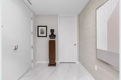 210 SE Mizner Boulevard #703, Boca Raton, FL 33432 - Photo 10