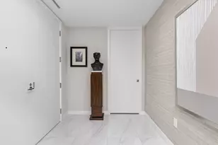 210 SE Mizner Blvd, Boca Raton, FL 33432 - Photo 10