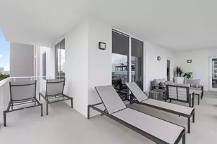 210 SE Mizner Blvd, Boca Raton, FL 33432 - Photo 36