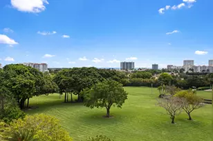 210 SE Mizner Blvd, Boca Raton, FL 33432 - Photo 44