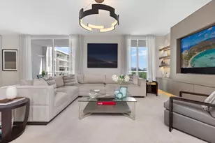 210 SE Mizner Blvd, Boca Raton, FL 33432 - Photo 12