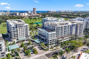 210 SE Mizner Blvd, Boca Raton, FL 33432 - Photo 42