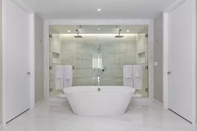 210 SE Mizner Boulevard #703, Boca Raton, FL 33432 - Photo 30