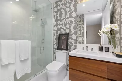 210 SE Mizner Boulevard #703, Boca Raton, FL 33432 - Photo 24