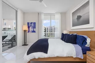 210 SE Mizner Blvd, Boca Raton, FL 33432 - Photo 38