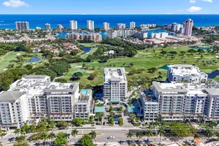 210 SE Mizner Blvd, Boca Raton, FL 33432 - Photo 1