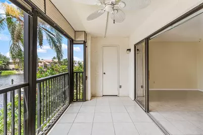 210 Captains Walk #711, Delray Beach, FL 33483 - Photo 32