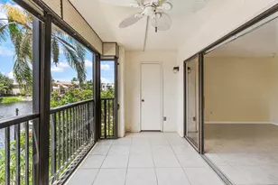 210 Captains Walk, Delray Beach, FL 33483 - Photo 32