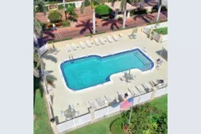 210 Captains Walk #711, Delray Beach, FL 33483 - Photo 44