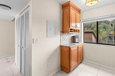 210 Captains Walk #711, Delray Beach, FL 33483 - Photo 12