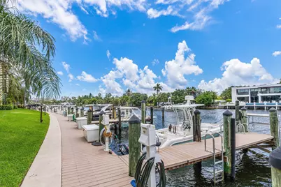 210 Captains Walk #711, Delray Beach, FL 33483 - Photo 34