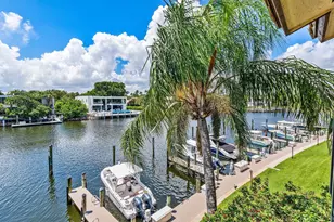 210 Captains Walk, Delray Beach, FL 33483 - Photo 18