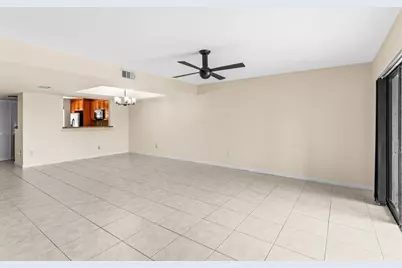 210 Captains Walk #711, Delray Beach, FL 33483 - Photo 8