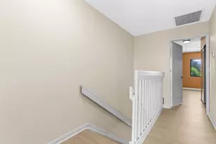 210 Captains Walk, Delray Beach, FL 33483 - Photo 24