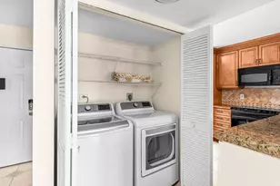 210 Captains Walk, Delray Beach, FL 33483 - Photo 30