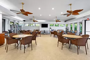 210 Captains Walk, Delray Beach, FL 33483 - Photo 38