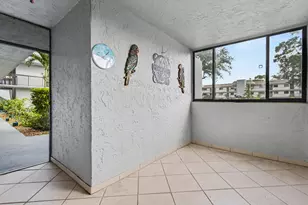 7515 NW 79th Ave, Tamarac, FL 33321 - Photo 6