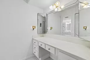 7515 NW 79th Ave, Tamarac, FL 33321 - Photo 32