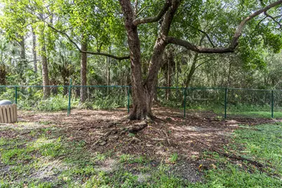 7515 NW 79th Avenue #109, Tamarac, FL 33321 - Photo 14
