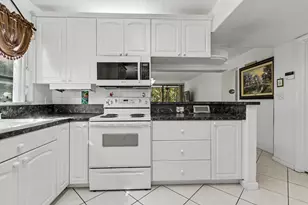 7515 NW 79th Ave, Tamarac, FL 33321 - Photo 24