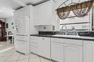 7515 NW 79th Ave, Tamarac, FL 33321 - Photo 24