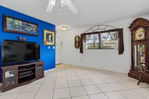 7515 NW 79th Ave, Tamarac, FL 33321 - Photo 18