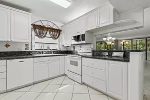 7515 NW 79th Ave, Tamarac, FL 33321 - Photo 22
